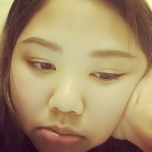 Meet your Posher, Thitima